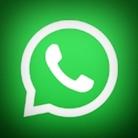 تحميل واتساب ‏WhatsApp 2025 | تنزيل واتساب الأصلي
