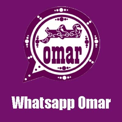 OBWhatsApp تحميل واتساب عمر العنابي V49 ضد الحظر OB WhatsApp يومي